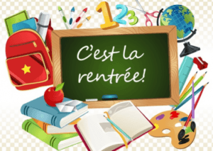 rentrée-des-classes-2013-664x374