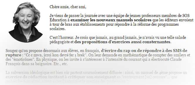 Claire Polin